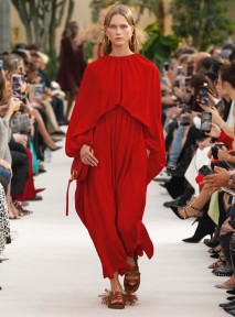 Look 26