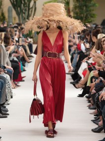 Look 27