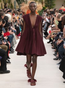 Look 28