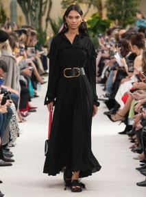 Look 30