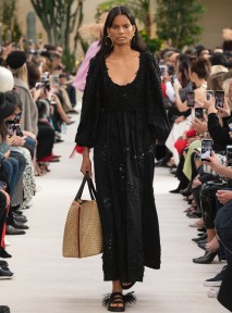 Look 31