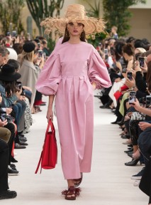 Look 32