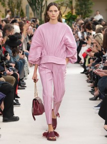Look 33