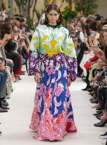 Look 34