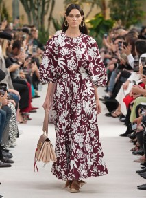 Look 35