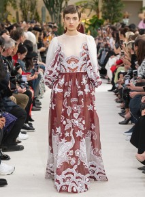Look 36