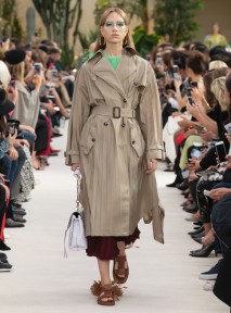 Look 38