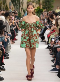 Look 39