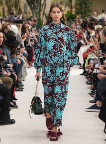 Look 40