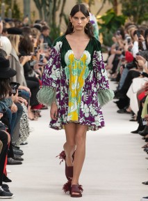 Look 41
