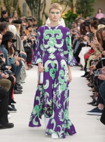 Look 42