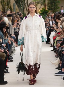 Look 43