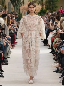 Look 44
