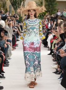 Look 46