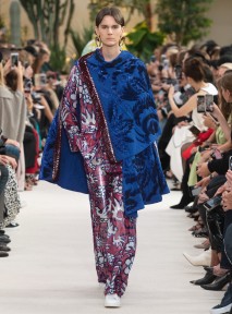 Look 47