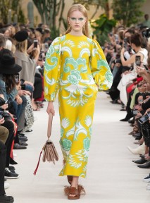 Look 48