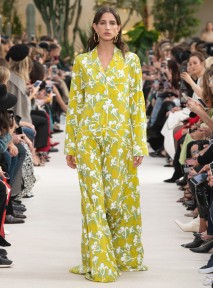 Look 49