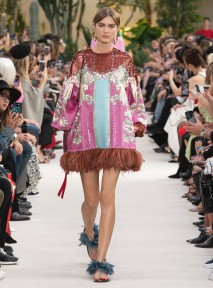 Look 51