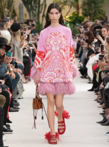 Look 52