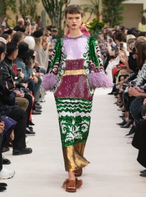 Look 53