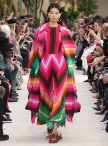Look 54