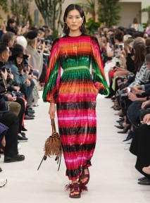 Look 55