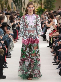 Look 56