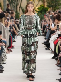 Look 57