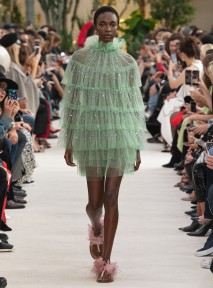 Look 58