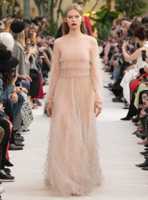 Look 59