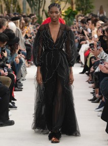Look 60