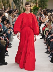 Look 61