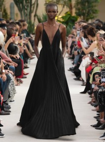 Look 62