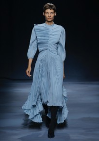 Look 1