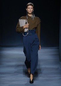 Look 2