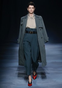 Look 3