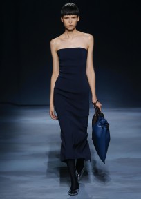 Look 4