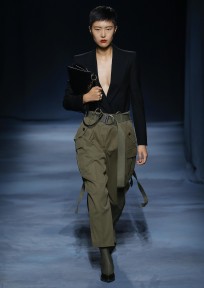 Look 6