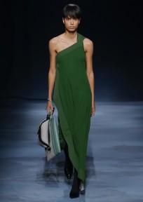 Look 7