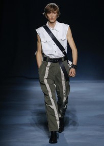 Look 8