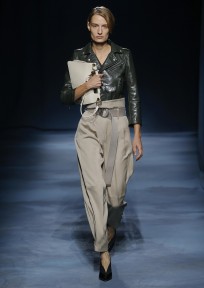 Look 9
