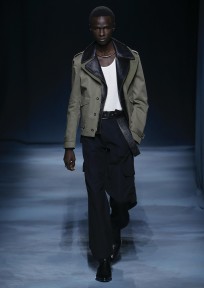 Look 10