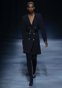 Look 11