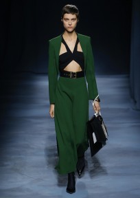 Look 12