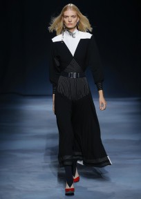 Look 13