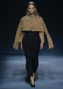 Look 14