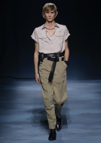 Look 17