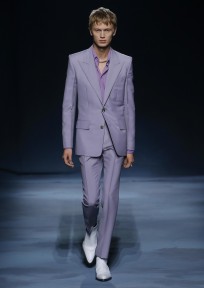 Look 19