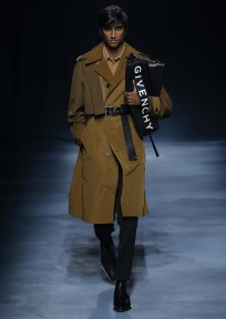 Look 21