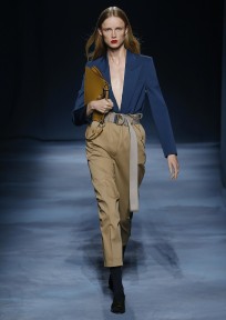 Look 22